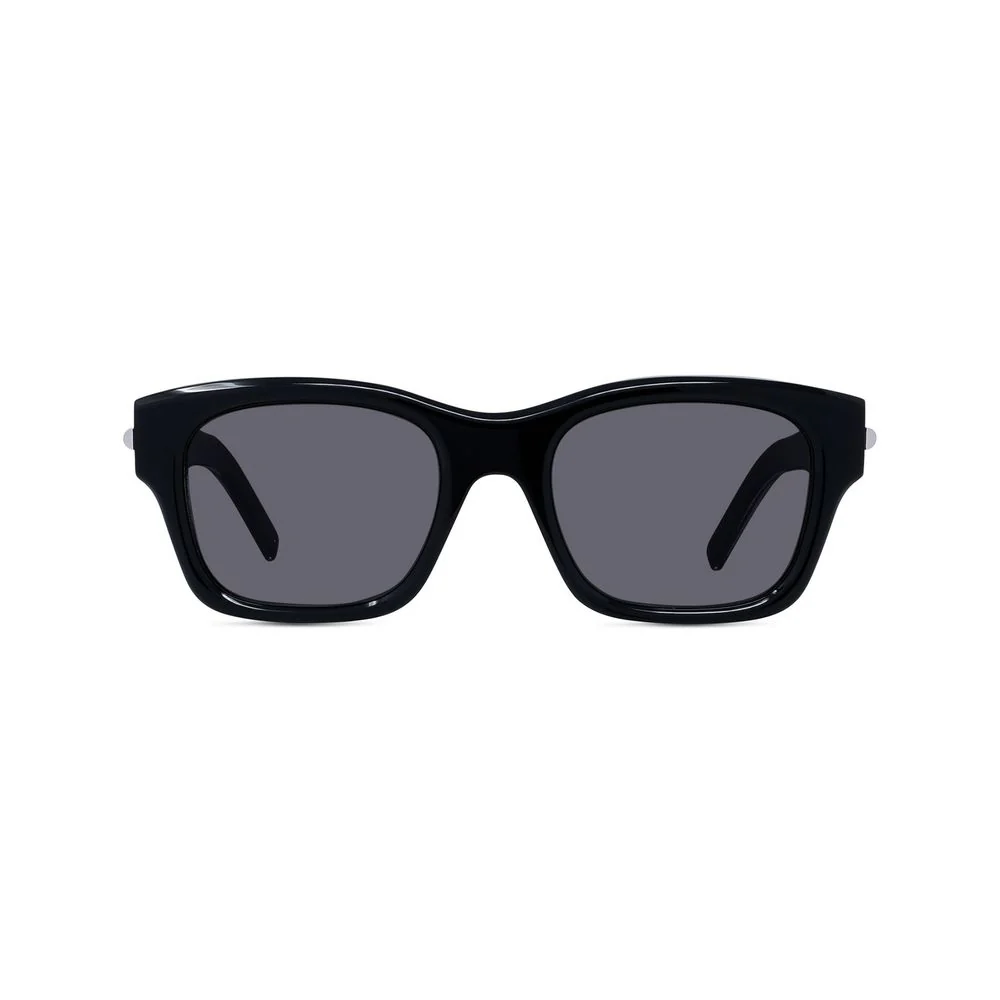 Givenchy GV40090I 01A 52