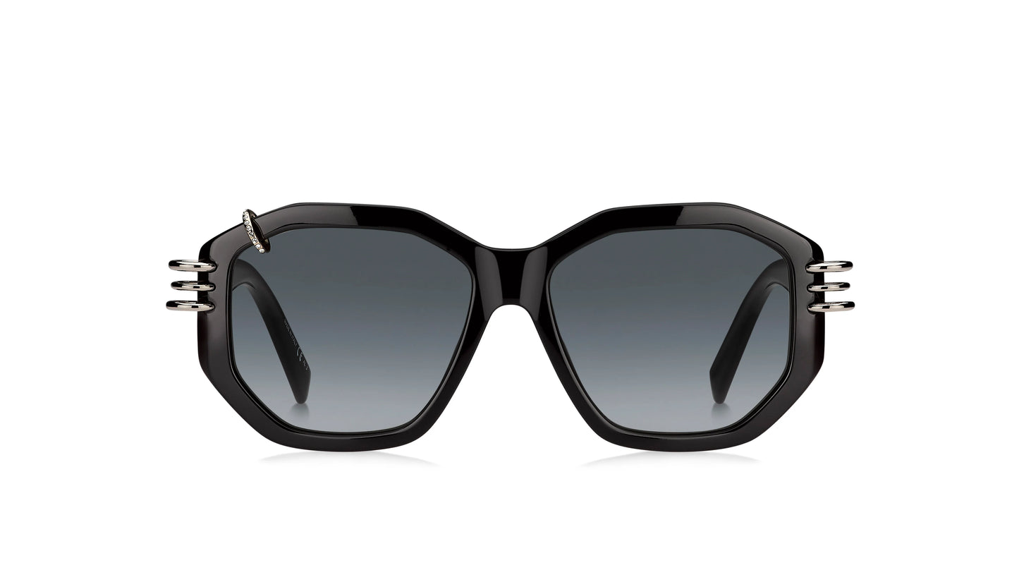 Givenchy GV7175/G/S 8079O 54