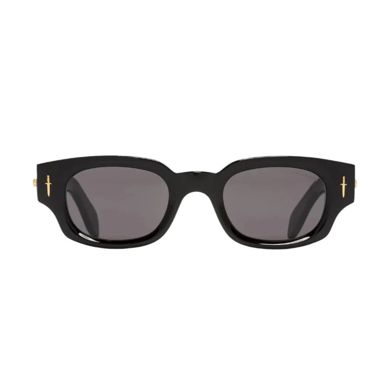 Cutler & Gross GFLE 004 01 50