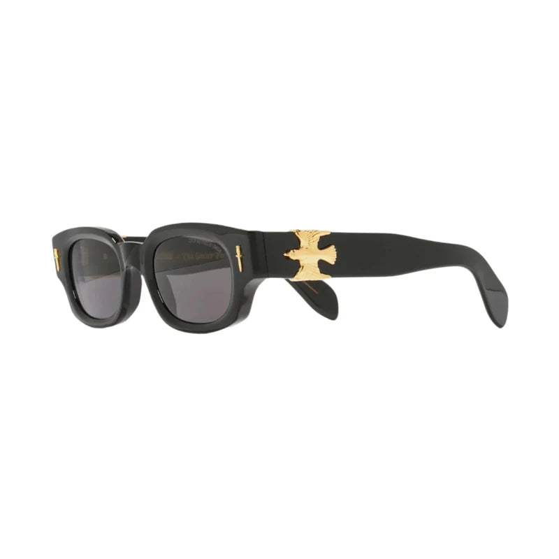 Cutler & Gross GFLE 004 01 50