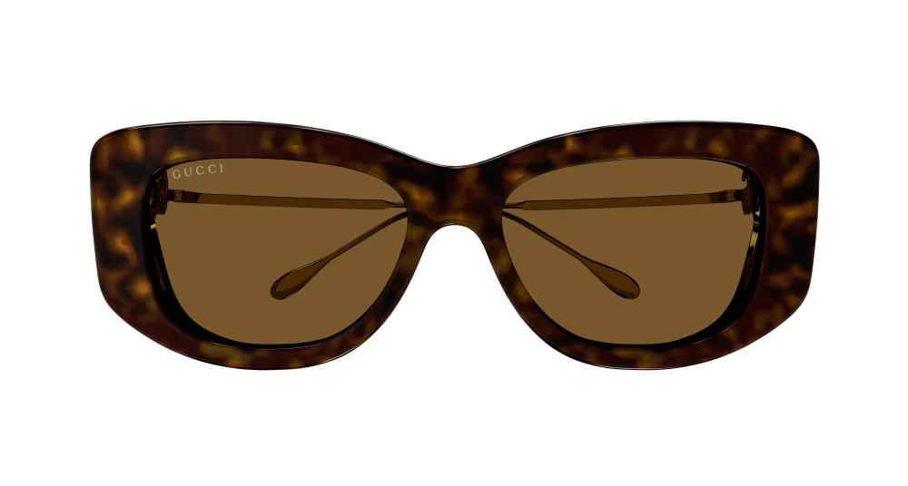 Gucci GG1566 002 55