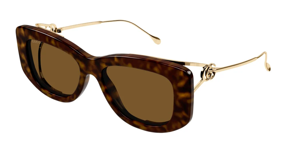 Gucci GG1566 002 55