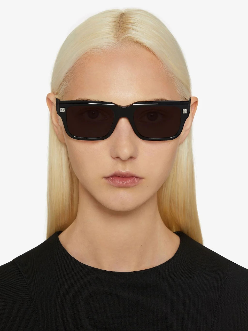 Givenchy GV40039U 45N 53