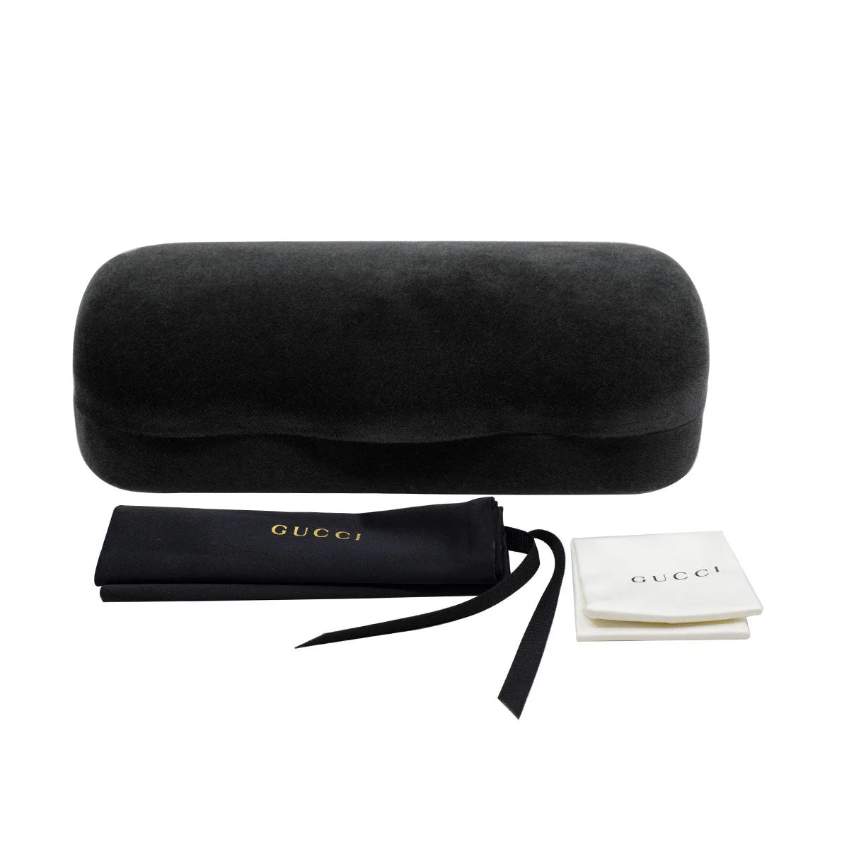 Gucci GG1668S 004 52