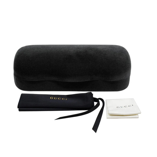 Gucci GG1617S 003 56