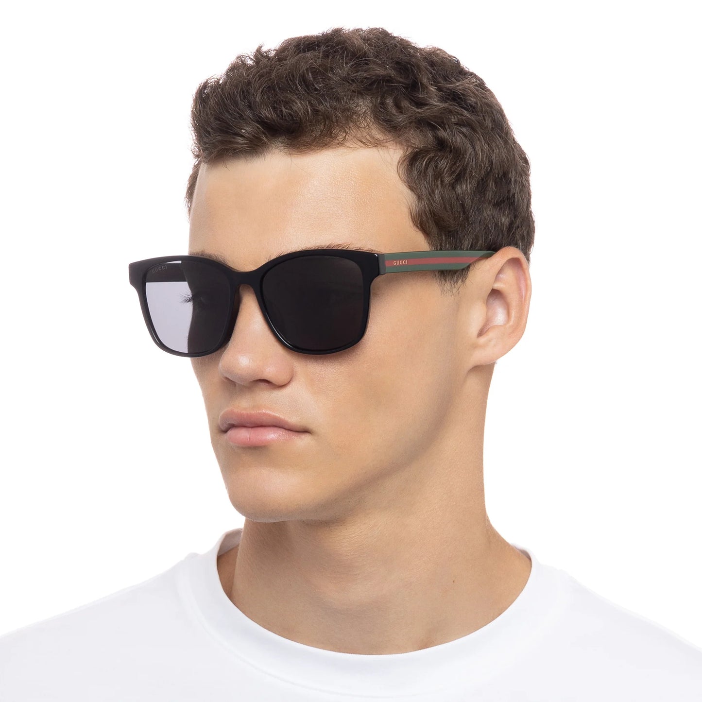 Gucci GG0417SK 001 56