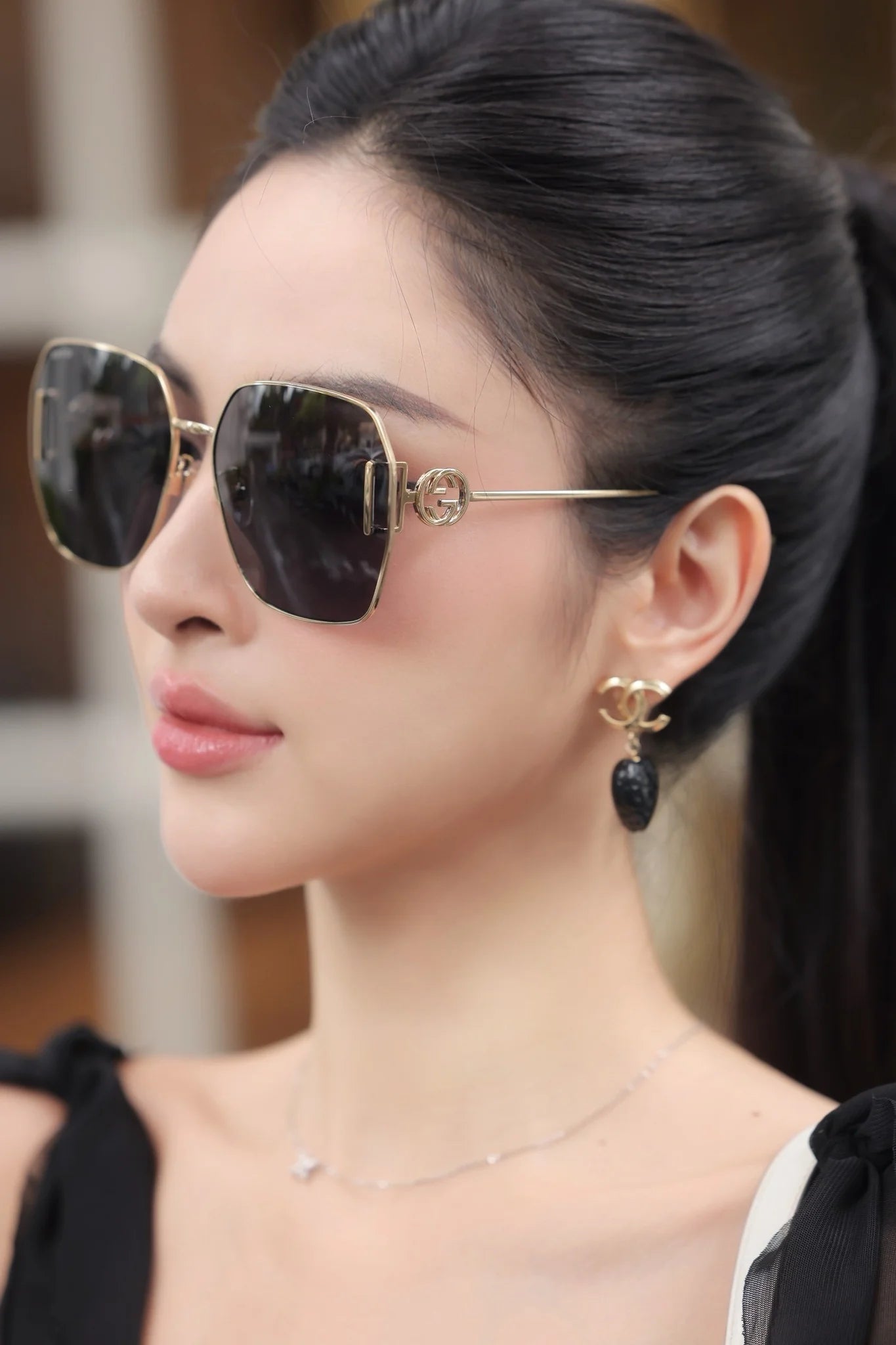 Gucci GG1207SA 002 64