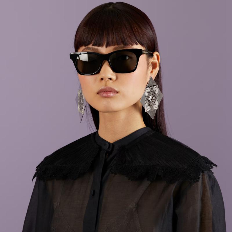 Gucci GG1299S 001 55