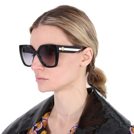 Gucci GG1300S 004 55