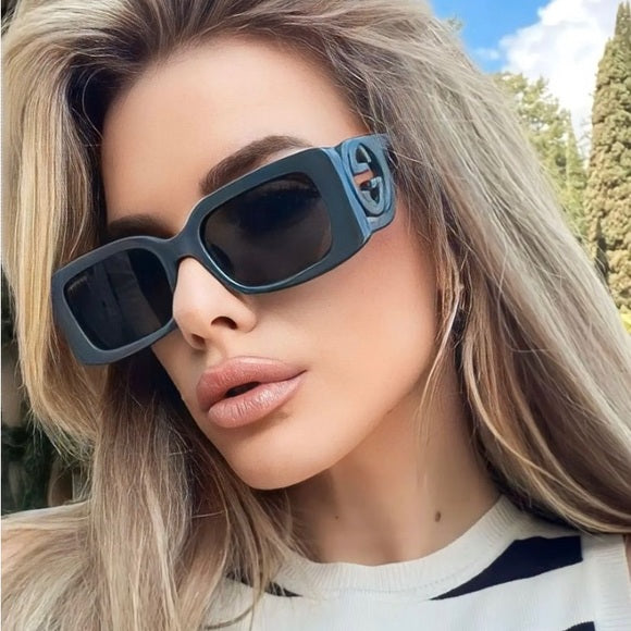 Gucci GG1325S 003 54