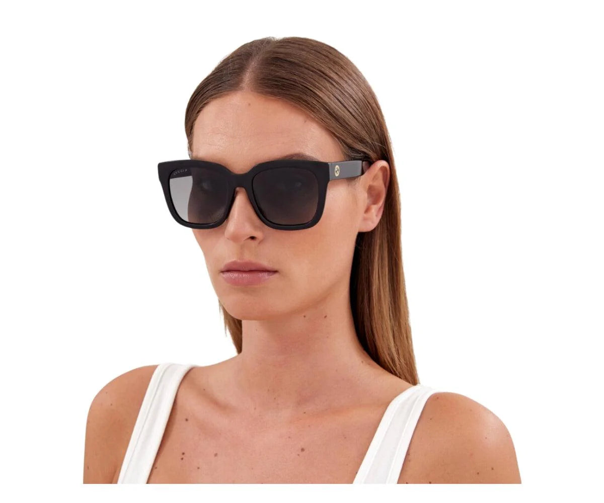 Gucci GG1338S 002 54