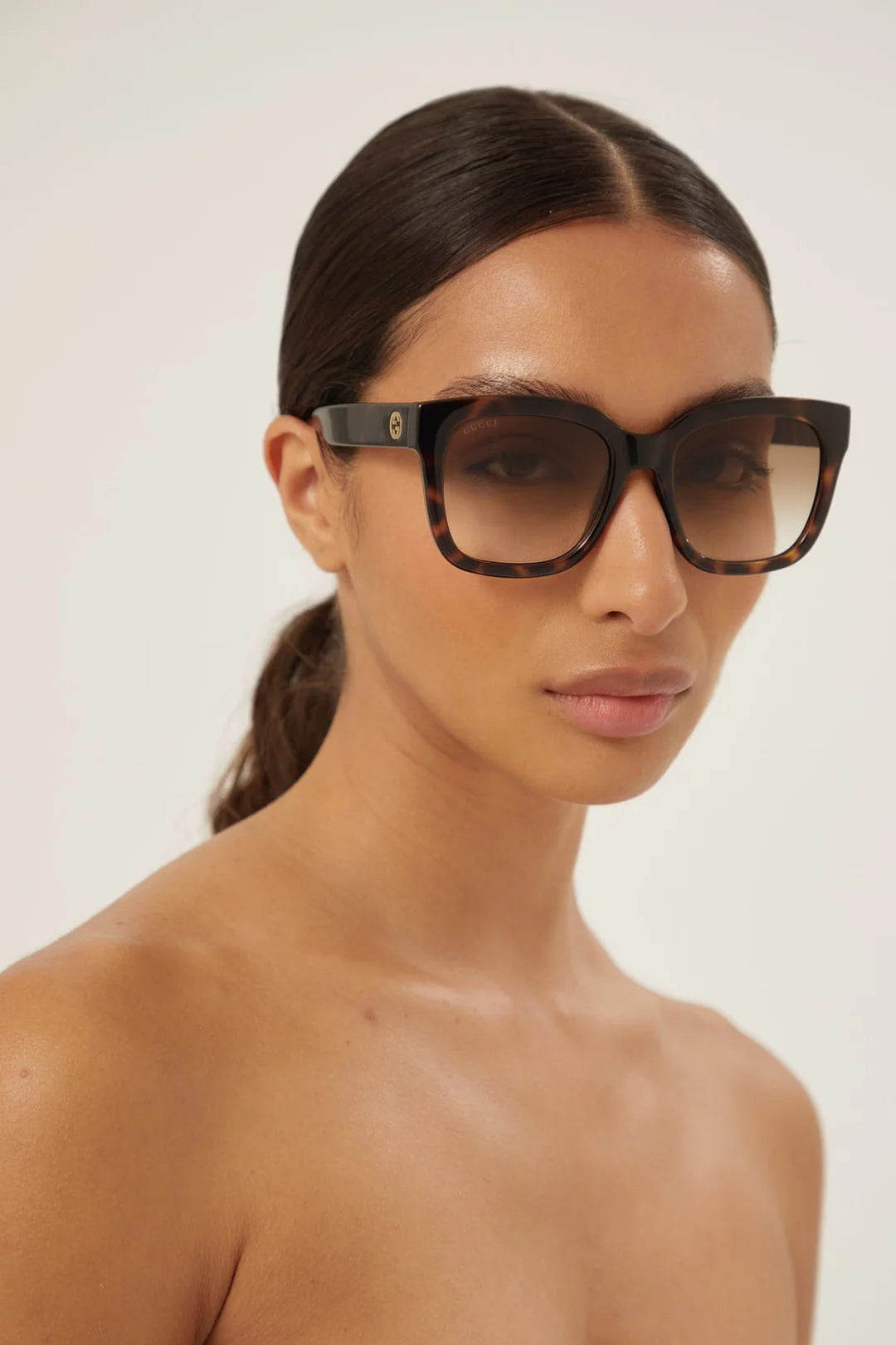 Gucci GG1338S 003 54