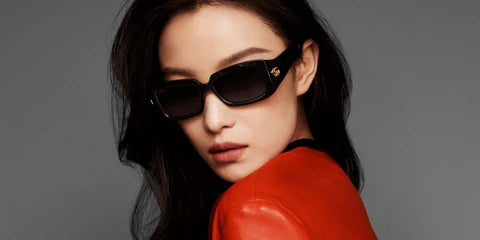 Gucci GG1403SK 003 54