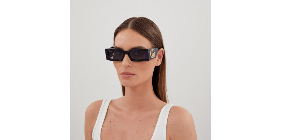 Gucci GG1425S 003 53