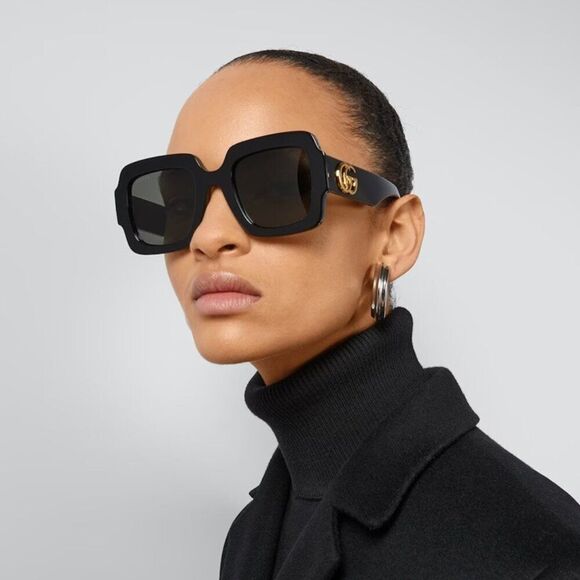 Gucci GG1547S 001 50