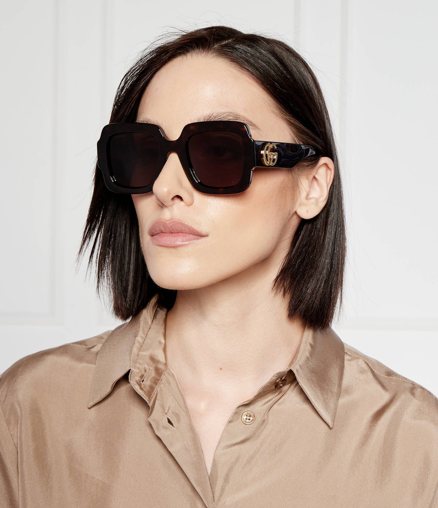 Gucci GG1547S 002 50