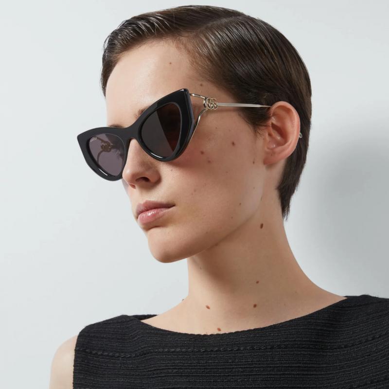 Gucci GG1565S 001 52