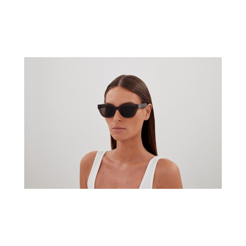Gucci GG1578S 003 54