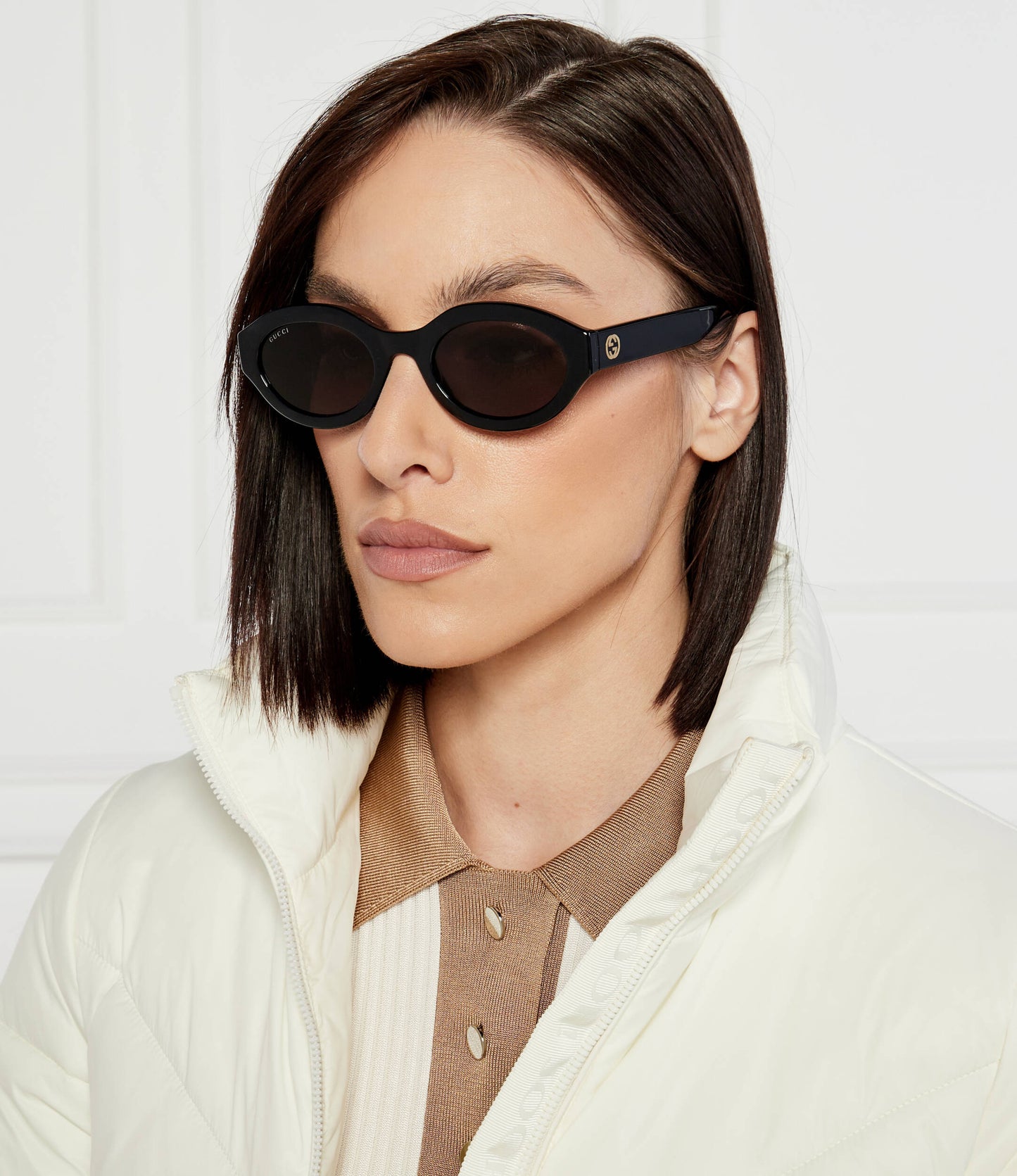 Gucci GG1579S 001 53