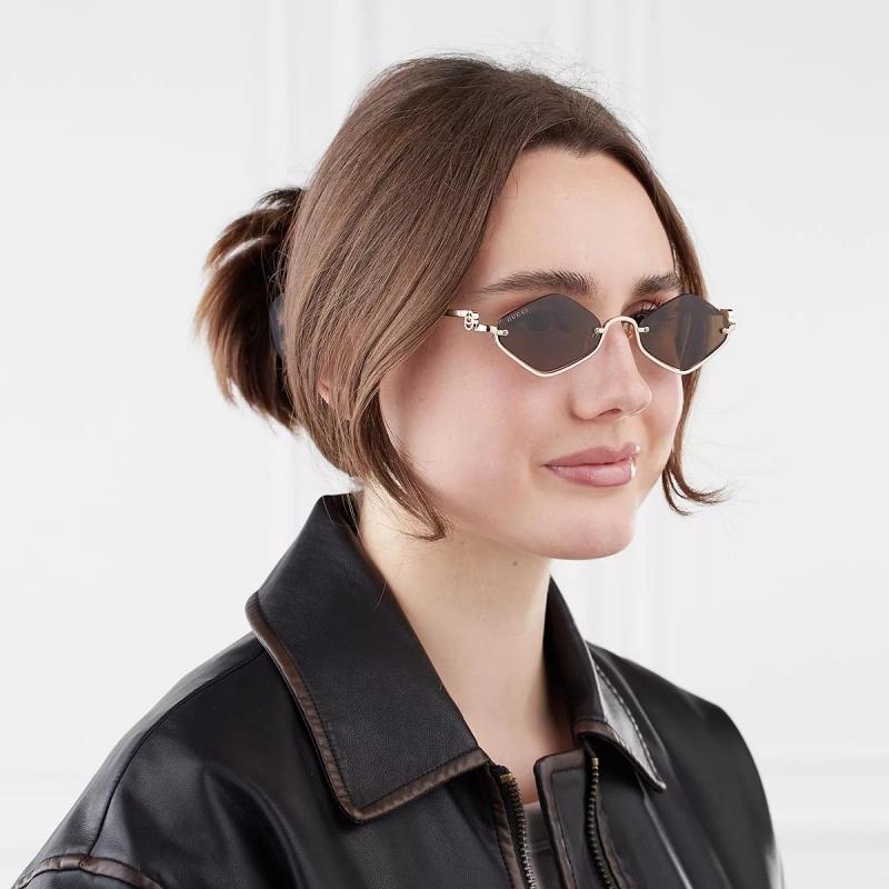 Gucci GG1604S 002 53
