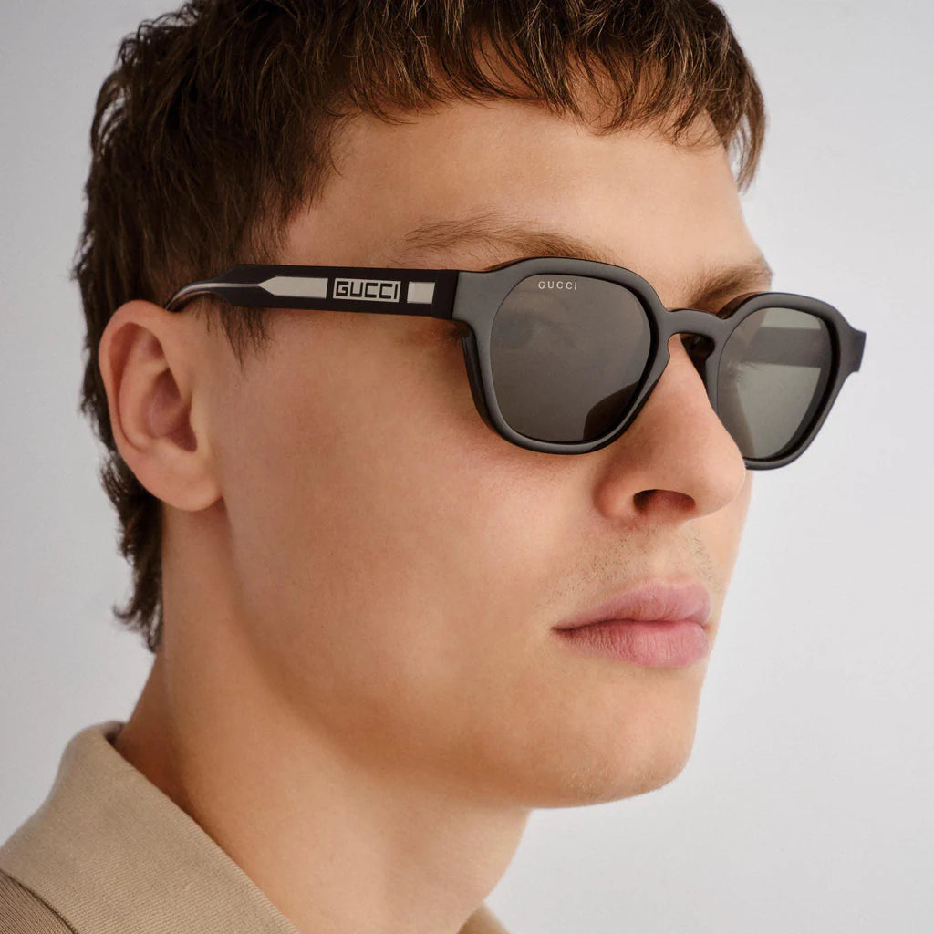 Gucci GG1730S 001 50