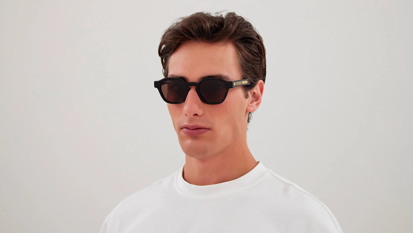 Gucci GG1730S 002 50