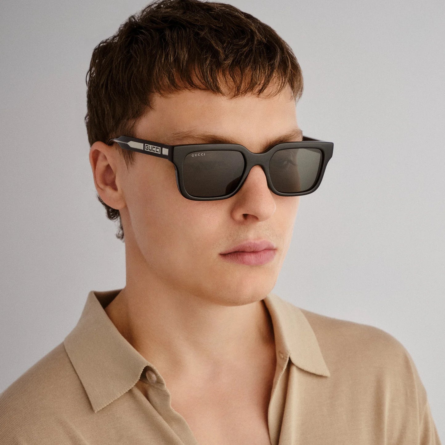 Gucci GG1732SK 002 55