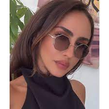 Gucci GG1814S 001 41