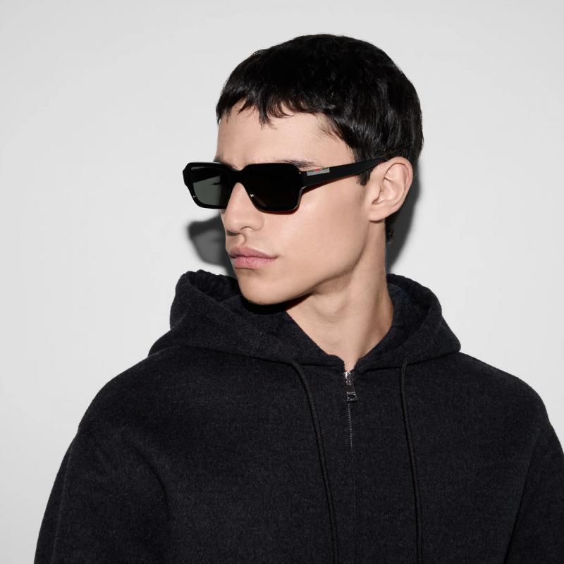 Gucci GG1887S 001 54