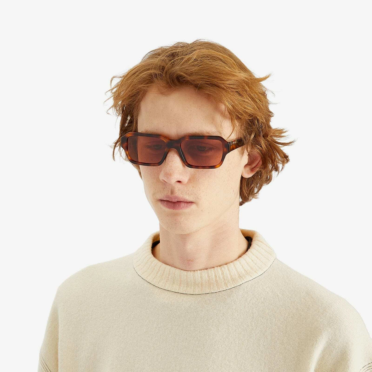 Gucci GG1887S 004 54
