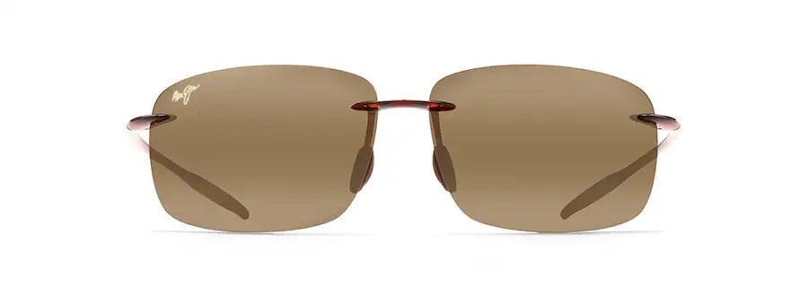 Maui Jim H422-26 / MJ0422S-002
