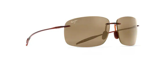 Maui Jim H422-26 / MJ0422S-002