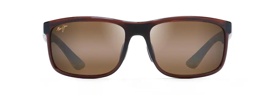 Maui Jim H449-01 / MJ0449S-004