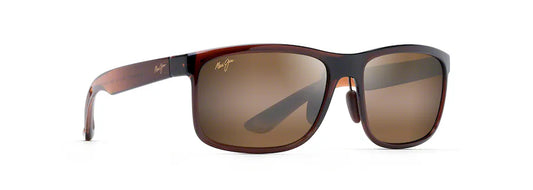 Maui Jim H449-01 / MJ0449S-004