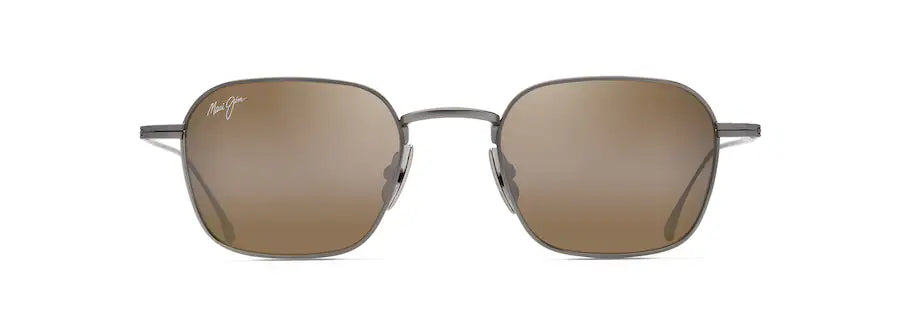 Maui Jim H690-17 / MJ0690S-002