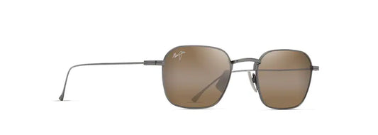 Maui Jim H690-17 / MJ0690S-002