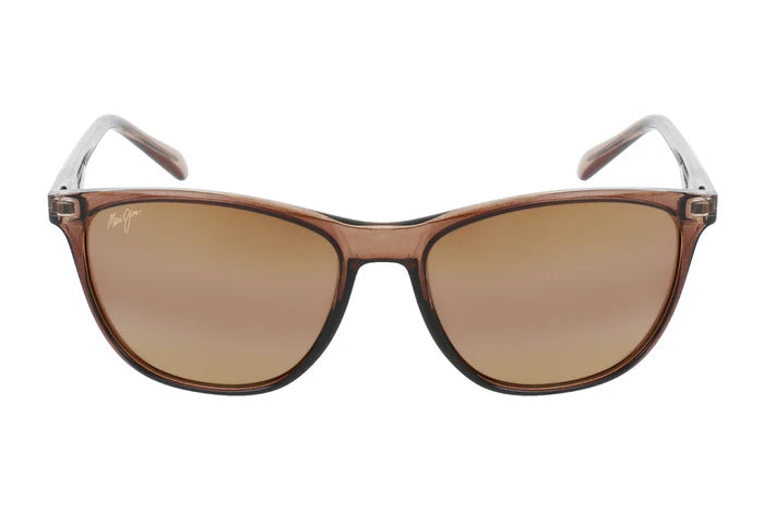 Maui Jim H783-24C / MJ0783S-001
