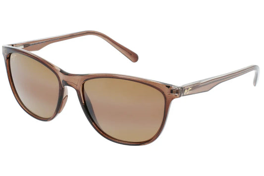 Maui Jim H783-24C / MJ0783S-001