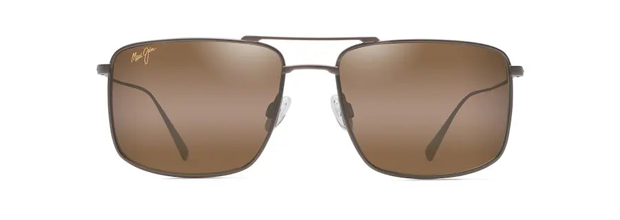 Maui Jim H886-01 / MJ0886S-003