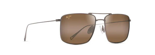 Maui Jim H886-01 / MJ0886S-003