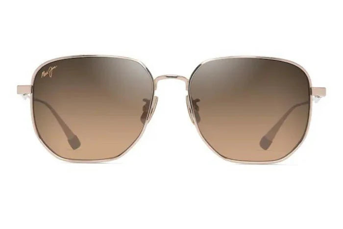 Maui Jim HS632-16 / MJ0632SA-001