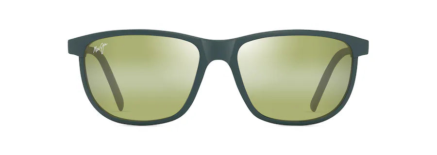Maui Jim HT811-15 / MJ0811S-004