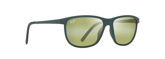 Maui Jim HT811-15 / MJ0811S-004