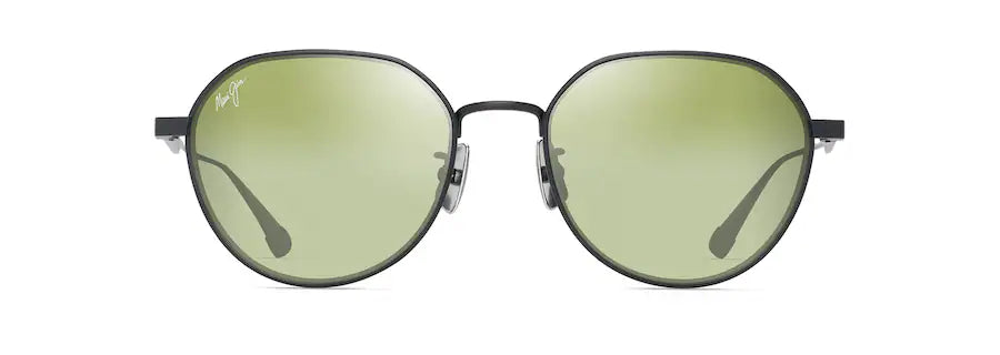 Maui Jim HTS627-02 / MJ0627SA-003