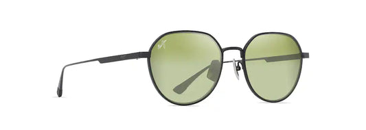 Maui Jim HTS627-02 / MJ0627SA-003