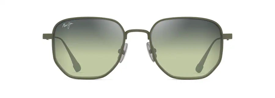 Maui Jim HTS633-15 / MJ0633S-002