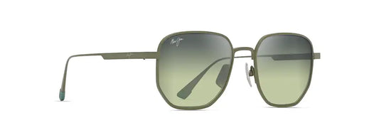 Maui Jim HTS633-15 / MJ0633S-002