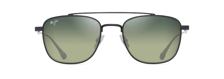 Maui Jim HTS640-02 / MJ0640S-003