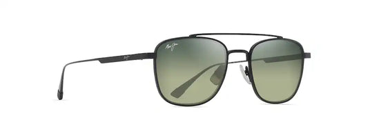 Maui Jim HTS640-02 / MJ0640S-003