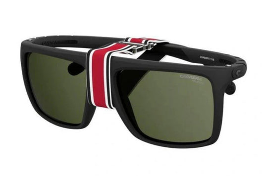 Carrera HYPERFIT11/S 003UC 57